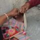 Lacak Pembuang Bayi di Banaran Trenggalek, Polisi Periksa Saksi hingga Sisir CCTV