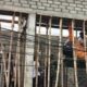 Diduga Tersengat Listrik saat Mengerjakan Tembok, Pekerja Bangunan di Kota Blitar Meninggal Dunia