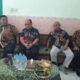 Ratusan Pelajar Diduga Keracunan MBG, Komisi IV DPRD Kediri Minta Operasional Dapur Dihentikan Sementara