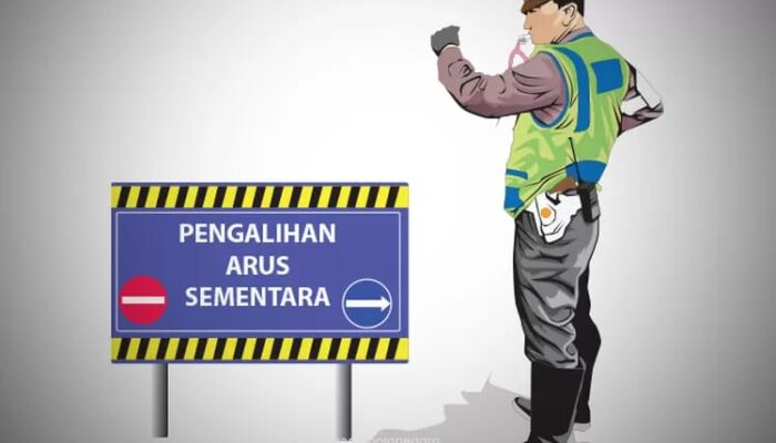 Buntut Penganiayaan Valet Parkir, 10 Ribu Pesilat PSHT Ancam Aksi Damai di Markas DC dan Polrestabes Surabaya