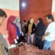 Warga Bandung Tulungagung, Ditemukan Meninggal Dunia di Warung pinggir kali, Polisi Pastikan Tak Ada Tanda Kekerasan
