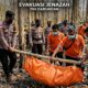 GEGER! Penemuan Mayat Membusuk di Hutan Ngubalan Tulungagung, Sepeda Jengki Biru Jadi Petunjuk