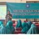 Angka Perceraian di Tulungagung Tembus 1.461 Kasus, Kecamatan Pucanglaban