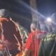 Dua Penggali Sumur di Trenggalek Tewas Tertimbun Galian Kedalaman 13 Meter