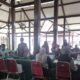 Tingkatkan Kesadaran Kesehatan Warga Tulungagung, Puskesmas Kauman Gelar Program Cek Kesehatan Gratis