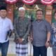 KUASA HUKUM: KECEWA ATAS PERLAKUAN TIDAK ADIL DARI MAJELIS HAKIM PN TULUNGAGUNG