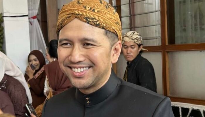 Suntik Anggaran Rp19 Miliar untuk JLS, Emil Dardak Siap Sulap Pesisir Selatan Trenggalek Jadi Pusat Ekonomi Baru