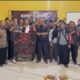 Konsolidasi di Lapangan Banteng, ORMAS 212 Kota Kediri Tegaskan Siap Kawal Kinerja Pemerintah dan Advokasi Warga