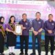 Peringati Hari Anak Nasional ke-42, Pemkab Tulungagung Dorong Partisipasi Aktif Anak dan Wujudkan Kabupaten Layak Anak