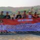 Tak Butuh Surat Edaran! Plt Bupati Tulungagung Tantang Kesadaran Warga Lewat Gerakan “JOGO TULUNGAGUNG”