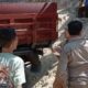 Diduga Belum Berizin, Tambang Galian C di Wonorejo Trenggalek Dihentikan Pemkab