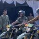 Sinergi Membangun Desa: Plt Bupati Tulungagung dan TNI Resmi Buka Karya Bhakti 2026 di Pucanglaban