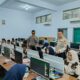 Polres Tulungagung Dorong Pelajar Bijak Manfaatkan AI Untuk Belajar Dan Berkarya