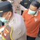Tak Hadiri Agenda Penting KAI, Wakil Kepala Stasiun Tulungagung Ditemukan Meninggal di Kamar Kos