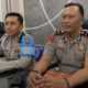 Pulang dari Luar Negeri Malah Kena ‘Tikung’ Oknum Polisi, PMI Tulungagung Adukan Aiptu YW ke Propam