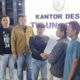 Viral Kasus Perusakan Kafe di Pare Kediri Berakhir Damai, Pelaku Lansia Terancam Dirujuk ke RSJ Jika Kumat