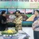 Kolaborasi Hebat! Peringatan HUT Koperasi ke-79 dan HUT RI ke-81 di DEKOPINDA Tulungagung Jadi Momentum Koperasi Naik Kelas