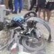 Anggota DPRD Trenggalek Guswanto Terlibat Kecelakaan di Ponorogo, Polisi Sebut Sopir Kurang Konsentrasi