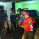 Teror King Cobra 3,5 Meter di Garasi Watulimo: Puncak Kemarau Paksa Predator Hutan Turun Gunung