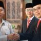 Resmi Dilantik, Samsul Umam Nahkodai BAZNAS Tulungagung Periode 2026–2031