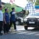 LMI Tambah Personel Rescue dan Logistik Tembus Wilayah Terdampak Gempa M7,7 di NTT