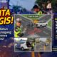 Tragis! Pelajar 16 Tahun di Tulungagung Tewas Usai Vario vs Innova di Ngantru, Polisi Buka Suara