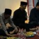 Tulungagung Harum di Tingkat Nasional! KTH Sumber Lestari Desa Samar Sabet Juara I Wana Lestari 2026