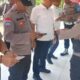 Sipropam Polres Trenggalek Sidak Mendadak ke Polsek Jajaran: HP Anggota Diperiksa, Targetkan Judol hingga Narkoba!