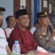 Usung Tema Indonesia Emas, 1.400 Siswa SMKN 2 Tulungagung Semarakkan Baris Kreasi 2026