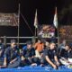 Berawal dari Wonorejo Tulungagung, Ormas 212 Loro Siji Loro Peringati Ulang Tahun Pertama dan Siap Kawal Infrastruktur Warga
