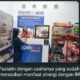 BRI Talun Dorong UMKM Naik Kelas, Fasiatin Kembangkan Usaha dan Perluas Akses Keuangan