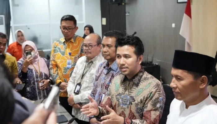Tulungagung Jadi Lokus Uji Coba Nasional KRIS dan RBKP, Kemenkes Beri Apresiasi Kesiapan Faskes