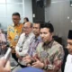 Tulungagung Jadi Lokus Uji Coba Nasional KRIS dan RBKP, Kemenkes Beri Apresiasi Kesiapan Faskes
