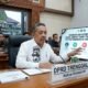 Gebrakan APBD-P 2026,Trenggalek Siapkan Empat SMP Tematik untuk Cetak Generasi Unggul