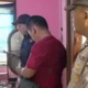Diduga Dipicu Obat Kuat, Pria Lansia di Kedungwaru Tulungagung Ditemukan Tewas Tak Berbusana dalam Kos