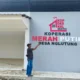 SK Manager Turun, KDKMP Tulungagung Belum Bisa Beroperasi
