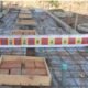 Tingkatkan Sanitasi di Yonif 886 Panjalu Jayati, Pemkab Tulungagung Bangun 40 Unit Tangki Septik Modern