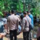 GEMPAR! Warga Ditemukan Tewas Mendadak di Bantaran Sungai Suwaru Tulungagung, Riwayat Penyakit Terungkap