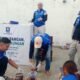 Aksi Nyata DPD PAN Tulungagung: Ubah Limbah Minyak Jelantah Jadi Gerakan Solutif untuk Rakyat dan Lingkungan