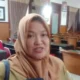 Puluhan Warga Disabilitas di Tulungagung Tak Lagi Terima Bansos, Ini Penjelasan Dinsos