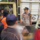 Innalillahi, Sopir Truk Tebu Ditemukan Meninggal di Dalam Kabin Saat Antre di PG Mojopanggung Tulungagung