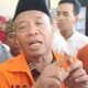 Mantan Bupati Tulungagung Gatut Sunu Bantah Peras 16 Kepala OPD dan Terima Gratifikasi Rp5 Miliar