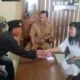 Insiden Spion Mobil Rusak di Karnaval Sambirobyong Tulungagung Berakhir Damai, Pelaku Ternyata Warga Tetangga