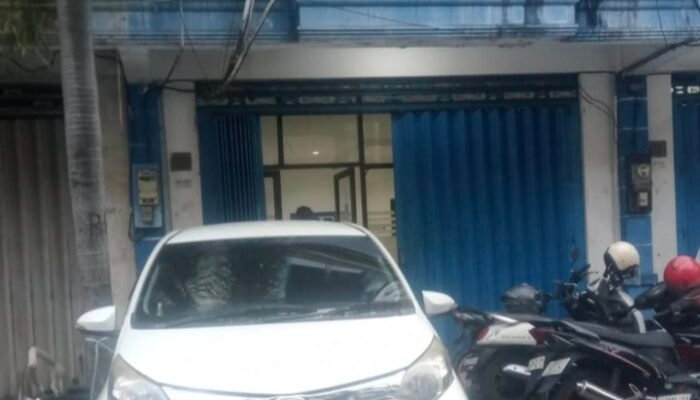 Dugaan Penarikan Mobil oleh Finance di Tulungagung: Manfaatkan Orang Tua Buta Huruf