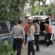 Tragis ! Kakek di Tulungagung Tewas Usai Isuzu Panther Tabrak Pohon Asem