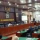 Kejar Sisa Waktu, DPRD Trenggalek Seleksi Ketat Usulan APBD Perubahan 2026: Proyek Rawan Molor Bakal Dicoret