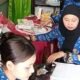 Ratusan Siswa SMKN 1 Boyolangu Tulungagung Diare Massal, Diduga Usai Santap Makanan Program MBG