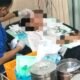 Pembeli Tak Mau Bayar Bensin Bacok Warga Sumenep di Boyolangu, Pelaku Ditangkap Polres Tulungagung