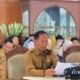 Komitmen Pemkab Tulungagung: Transformasi Digital untuk Pelayanan Publik yang Lebih Baik