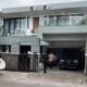 KPK Usut Aset Belasan Rumah Mewah Milik Anggota Polri Ipda Yayat Sudrajat Terkait Kasus Suap Bekasi